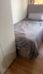 International Plaza (D2), Apartment #598276431